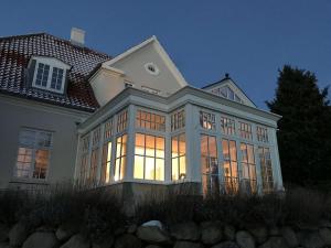 Søllerødgårdsvej by night-3 (1) (1)